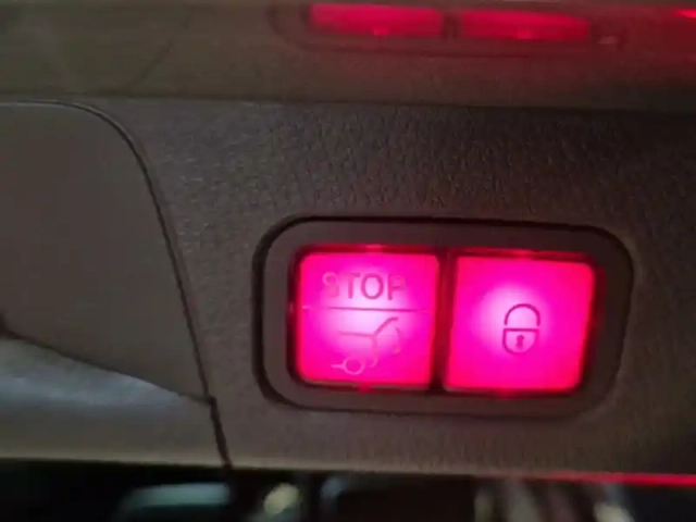 Mercedes Classe B 180 progressive line edition — photo 34