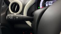 Renault Twingo E-Tech Electric Authentic R80 Achat Intégral — photo 23
