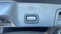 Land-Rover Range Rover Evoque 1.5 P300e 309ch R-Dynamic SE AWD BVA 11cv — photo 30