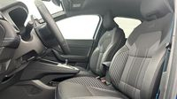 Renault Symbioz 1.8 E-Tech full hybrid 160ch esprit Alpine - 25 — photo 9