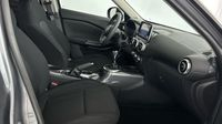 Nissan Juke 1.0 DIG-T 114ch Business Edition 2023 — photo 15