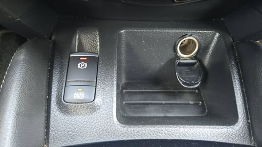 Nissan Qashqai 1.2 DIG-T 115 - N-Connecta – 2018 – 82560 km – Essence – Boîte Manuelle — photo 24