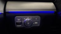 Mercedes Gle 350 e 211+136ch AMG Line 4Matic 9G-Tronic — photo 23