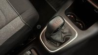 Citroen C3 1.2 PureTech 83ch S&S C-Series 123g — photo 21