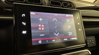 Citroen C3 1.5 BlueHDi 100ch S&S PLUS — photo 18