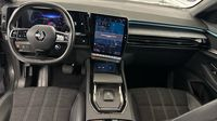 Renault Austral 1.2 E-Tech full hybrid 200ch Techno — photo 11