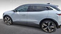 Renault Mégane E-Tech Electric EV60 220ch Iconic super charge — photo 6