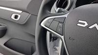 Dacia Spring 45ch Essential 23B — photo 17