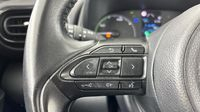 Toyota Yaris 116h Dynamic 5p MY22 — photo 24