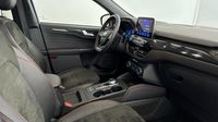 Ford Kuga 2.5 Duratec 225ch PHEV ST-Line X BVA — photo 15