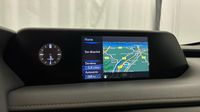 Lexus Ux 250h 2WD Luxe Plus MY22 — photo 18