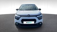 Citroen C3 1.2 PureTech 83ch S&S MAX