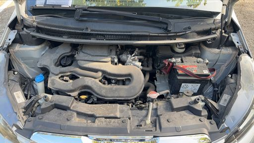 Peugeot 108 1.0 VTi 72 - Active – 2019 – 52682 km – Essence – Boîte Manuelle — photo 24