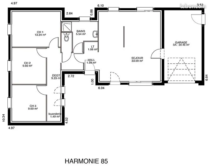 Photo 3