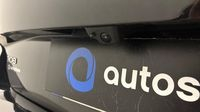 Peugeot 308 Sw PHEV 225ch GT Pack e-EAT8 — photo 29