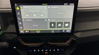 Dacia Bigster 1.8 hybrid 155ch Extreme — photo 18