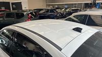 Renault Arkana 1.6 E-Tech 145ch RS Line -21B — photo 20
