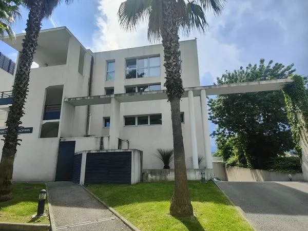 Appartement 346 m² Cannes