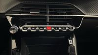 Peugeot 208 1.2 PureTech 75ch S&S Active — photo 26