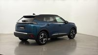 Peugeot 2008 e-2008 156ch 54 kWh GT — photo 5