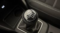 Dacia Duster 1.0 ECO-G 100ch Journey 4x2 — photo 27
