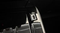 Peugeot 2008 1.2 PureTech 130ch S&S Allure Pack EAT8 — photo 30