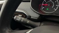 Dacia Sandero 1.0 TCe 90ch Stepway Confort -22 — photo 23