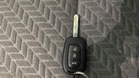 Renault Clio 1.0 TCe 90ch Limited -21N — photo 16