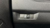 Toyota Proace Long 2.0 D-4D 140 Dynamic BVA MC23 — photo 27