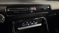 Citroen C3 Aircross 1.2 Hybride 145ch PLUS e-DCS6 — photo 26