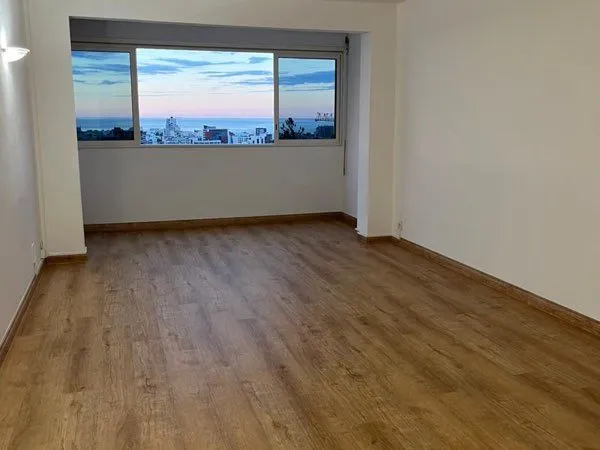 Appartement Location Saint-Denis 3p 70m² 900€