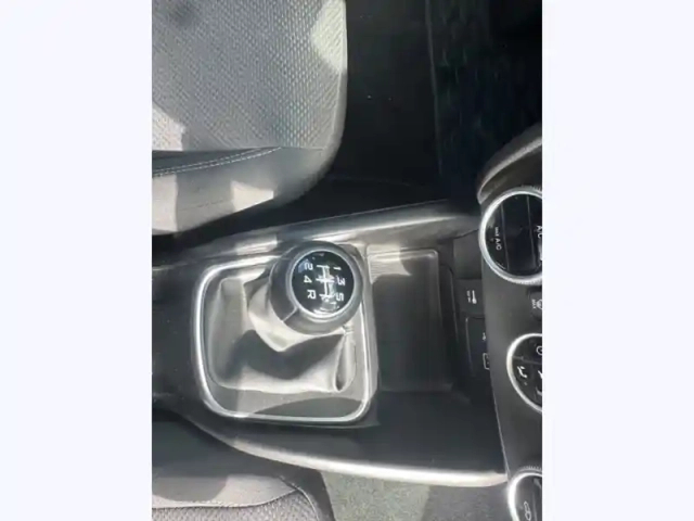 Fiat Tipo life plus — photo 6
