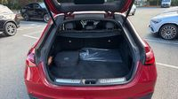 Mercedes Glc Coupé 300 d e Hybrid 197+136ch AMG Line 4Matic 9G-Tronic — photo 14