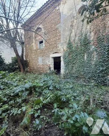 Maison 5 pièces 139 m²