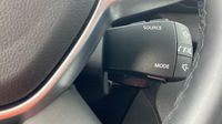 Dacia Sandero 1.0 TCe 90ch Stepway Confort -22 — photo 17