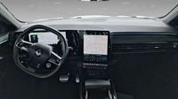 Renault Austral 1.2 E-Tech full hybrid 200ch Iconic esprit Alpine — photo 8