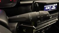 Citroen C3 1.2 PureTech 83ch S&S Feel — photo 24