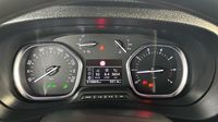 Peugeot Expert M 1.5 BlueHDi 100ch S&S — photo 17