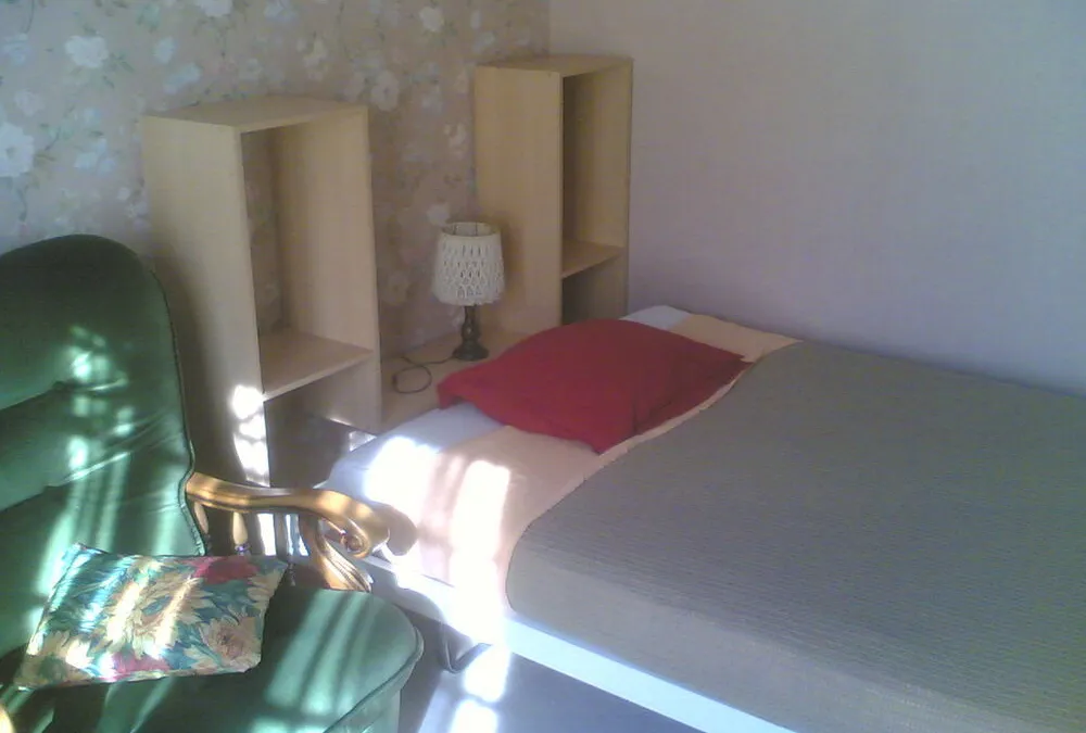 Photo 2