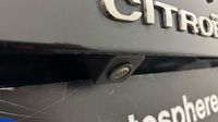 Citroen C5 Aircross BlueHDi 130ch S&S Shine EAT8 — photo 27