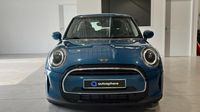 Mini Mini Cooper 136ch Edition Premium Plus BVA7