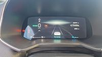 Renault Clio 1.6 E-Tech 145ch full hybrid esprit Alpine - 25 — photo 14
