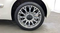 Fiat 500 1.0 70ch BSG S&S Star — photo 11
