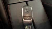 Mercedes Gla 200 163ch AMG Line 7G-DCT — photo 16