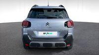 Citroen C3 Aircross 1.5 BlueHDi 110ch S&S YOU — photo 5
