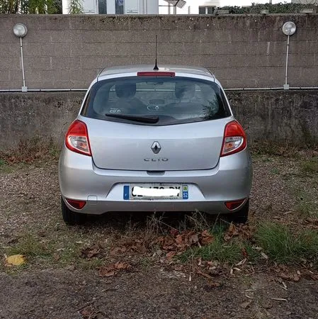 Vente Place de parking sécurisée - Asnières-sur-Seine centre