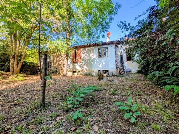 Maison 4 pièces 83 m²