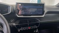 Peugeot 2008 1.2 PureTech 130ch S&S Allure EAT8 — photo 19
