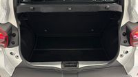 Dacia Spring 45ch Expression — photo 14