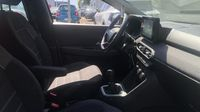 Dacia Sandero 1.0 SCe 65ch Expression — photo 15